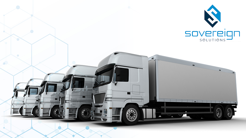 Fleet Management Solutions