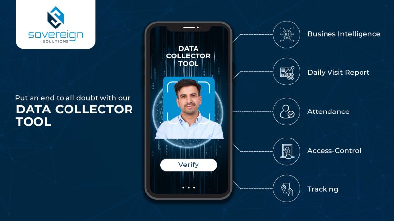 Authenticate with Data Collector