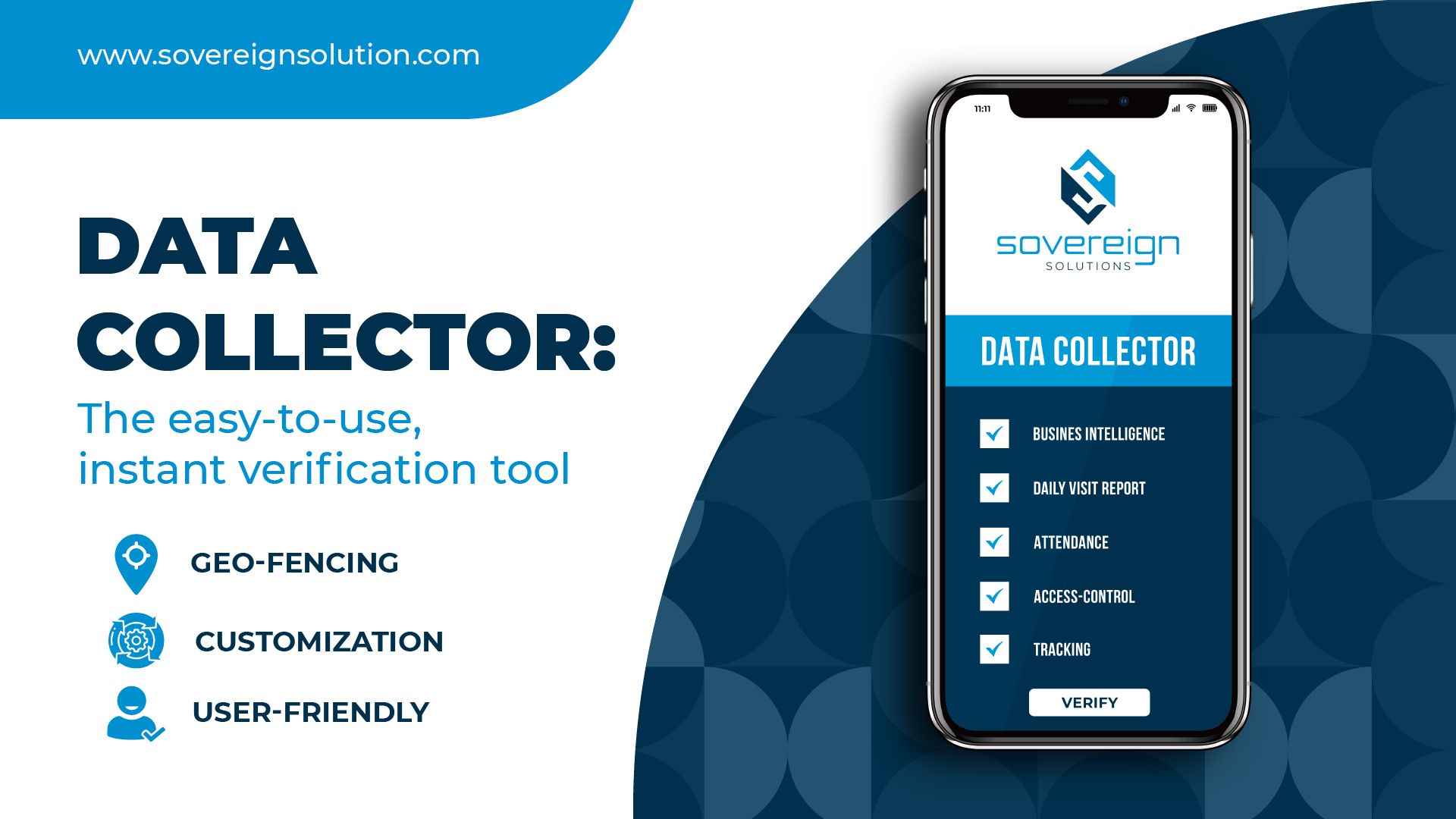 Data Collector Tool