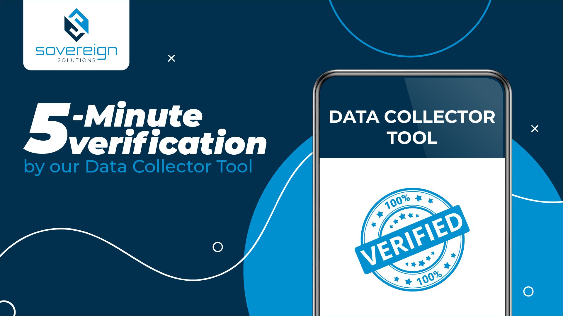 Quick Verification with Data Collector Tool